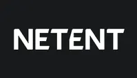 NetEnt