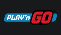Play'n GO